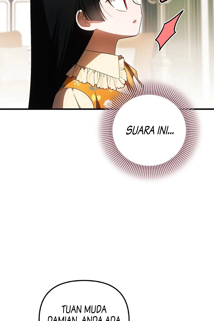 Baca First Time as a Loved Youngest Child - Chapter 66 halaman 7