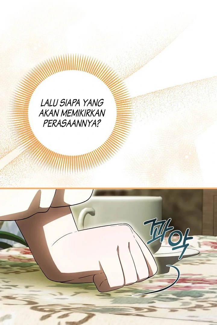 Baca First Time as a Loved Youngest Child - Chapter 66 halaman 70