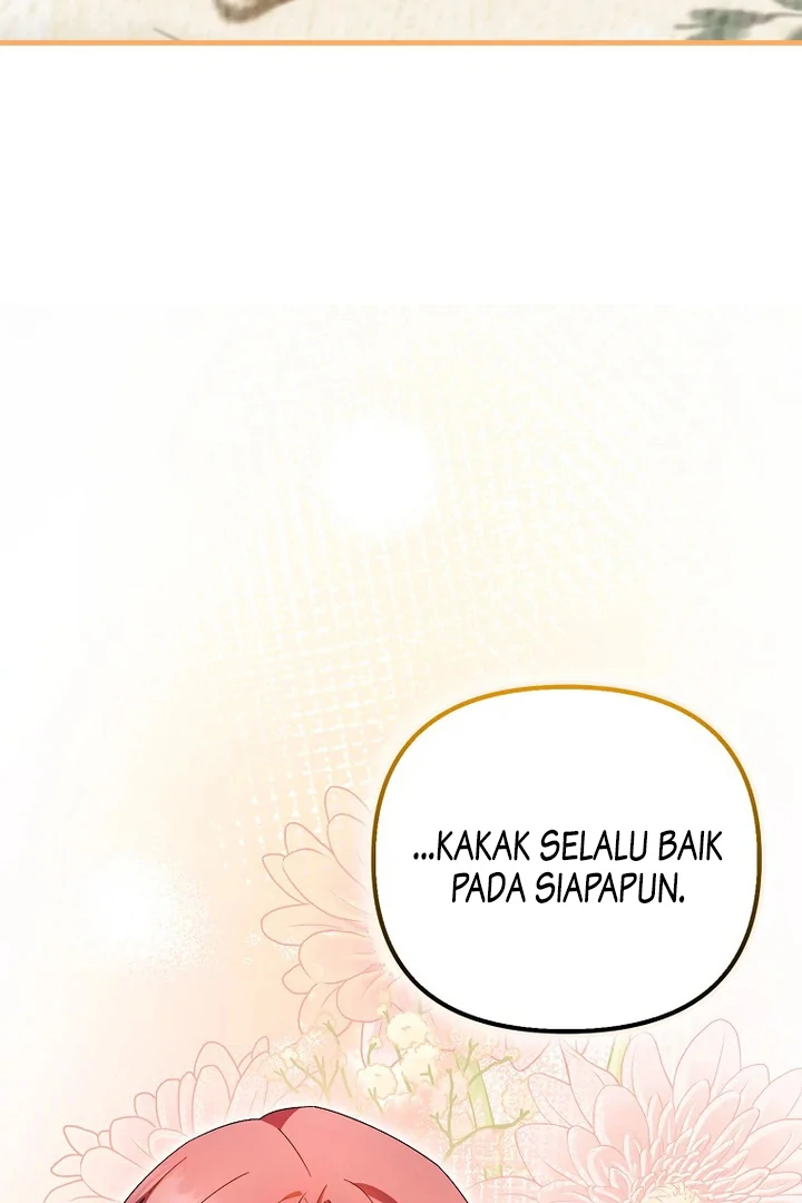 Baca First Time as a Loved Youngest Child - Chapter 66 halaman 71