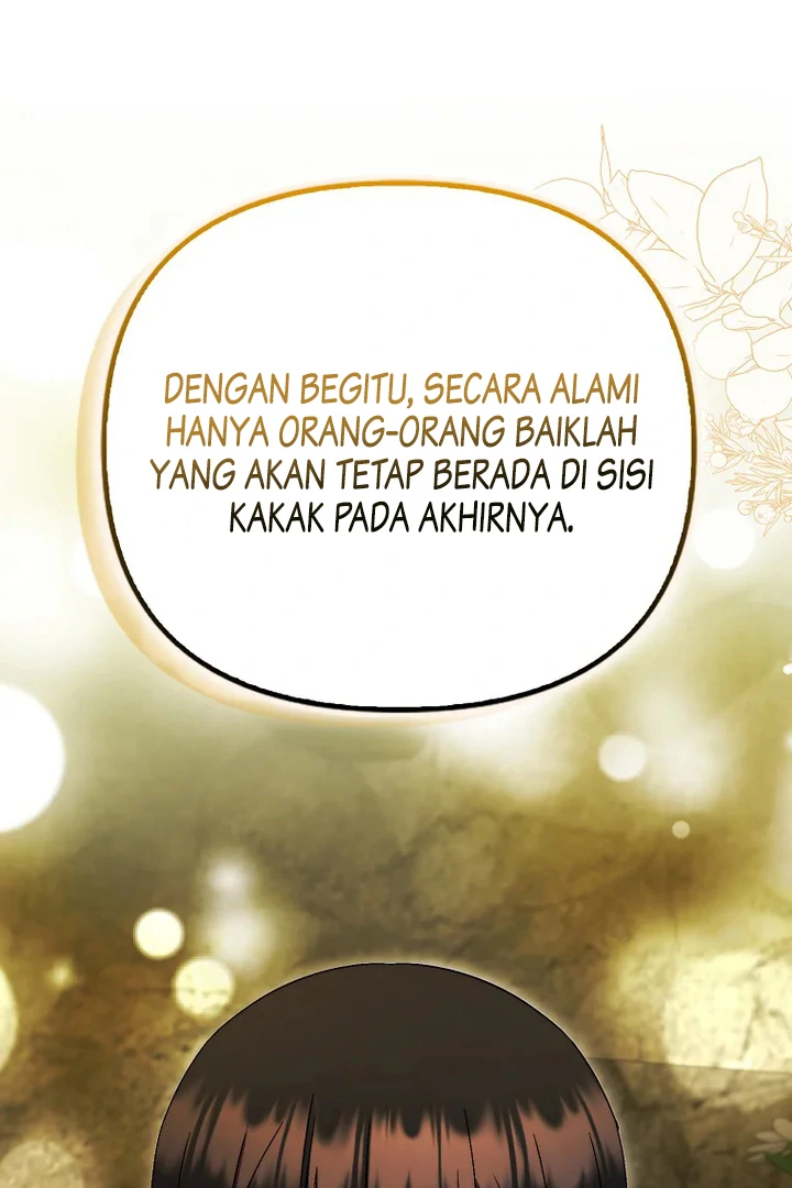 Baca First Time as a Loved Youngest Child - Chapter 66 halaman 75