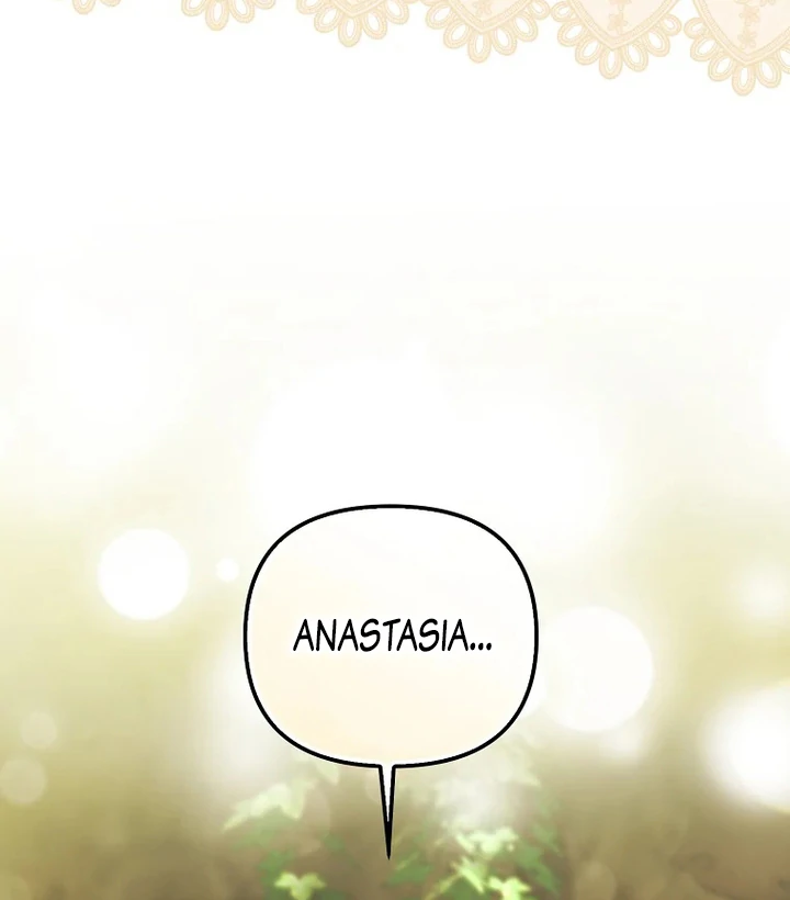 Baca First Time as a Loved Youngest Child - Chapter 66 halaman 77