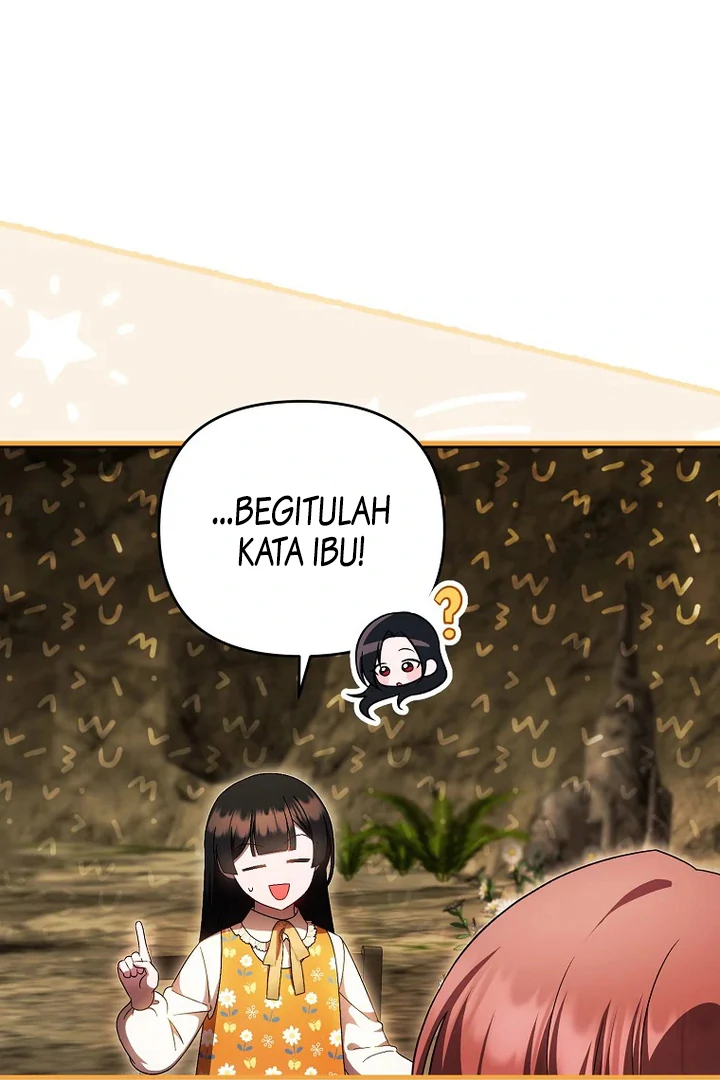 Baca First Time as a Loved Youngest Child - Chapter 66 halaman 79