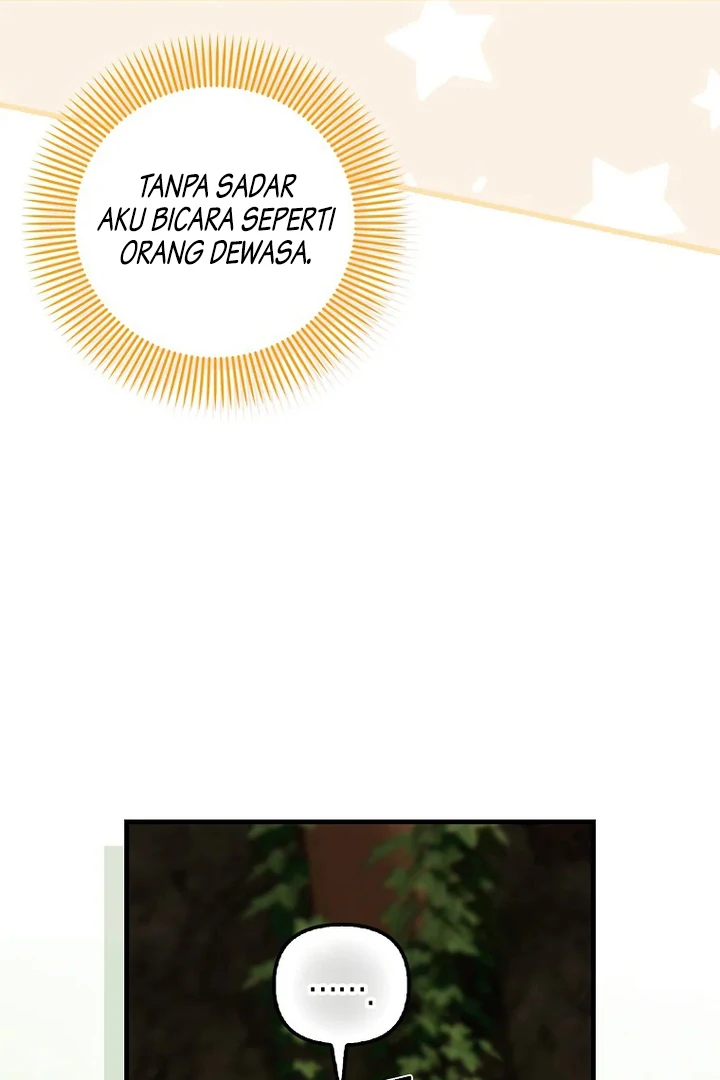 Baca First Time as a Loved Youngest Child - Chapter 66 halaman 80