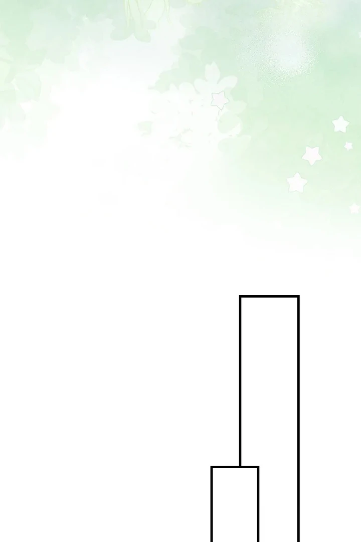 Baca First Time as a Loved Youngest Child - Chapter 66 halaman 83