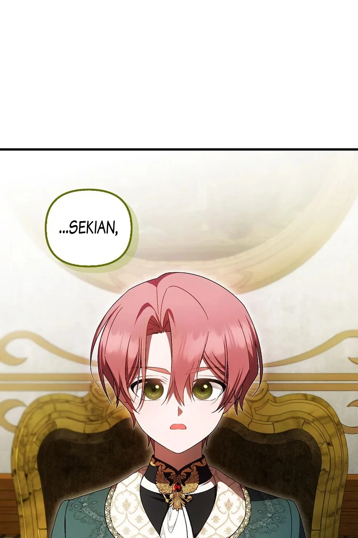 Baca First Time as a Loved Youngest Child - Chapter 66 halaman 88