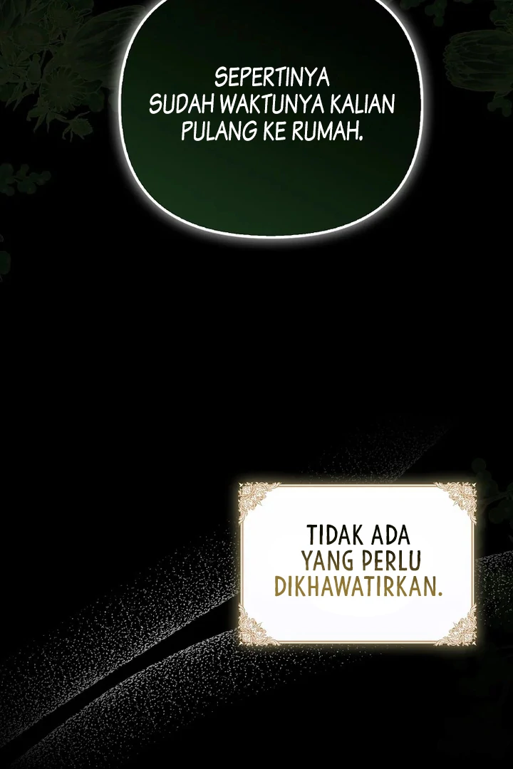 Baca First Time as a Loved Youngest Child - Chapter 66 halaman 94