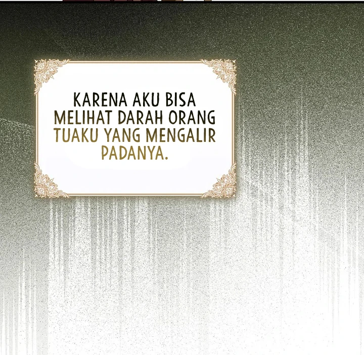 Baca First Time as a Loved Youngest Child - Chapter 66 halaman 96