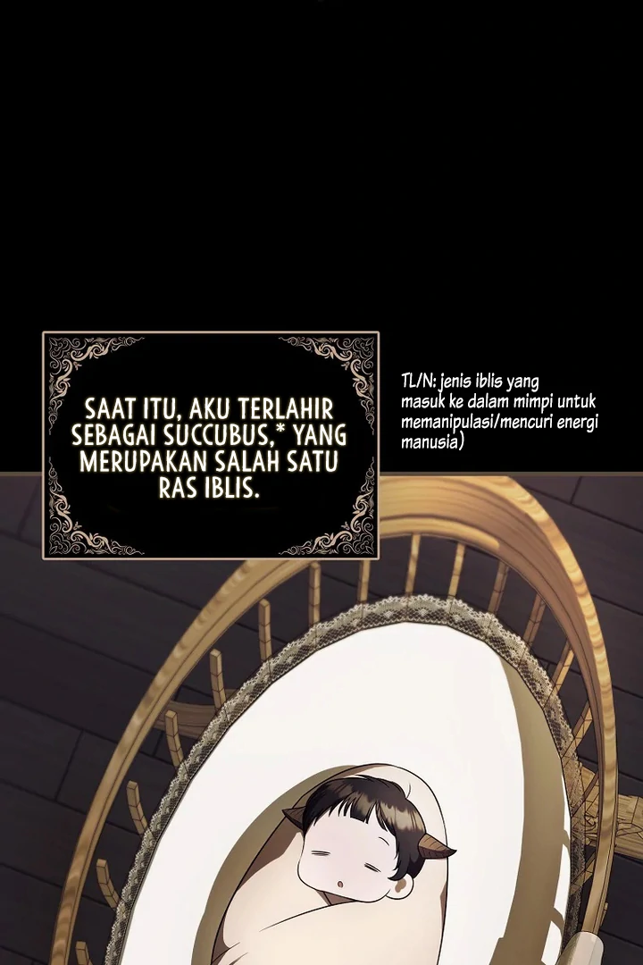 Baca First Time as a Loved Youngest Child - Chapter 67 halaman 10