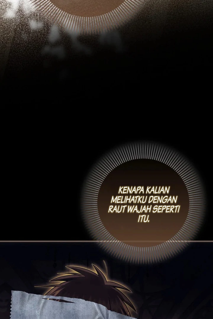 Baca First Time as a Loved Youngest Child - Chapter 67 halaman 101