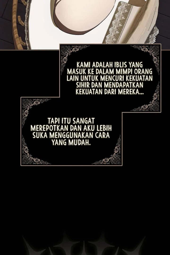 Baca First Time as a Loved Youngest Child - Chapter 67 halaman 11