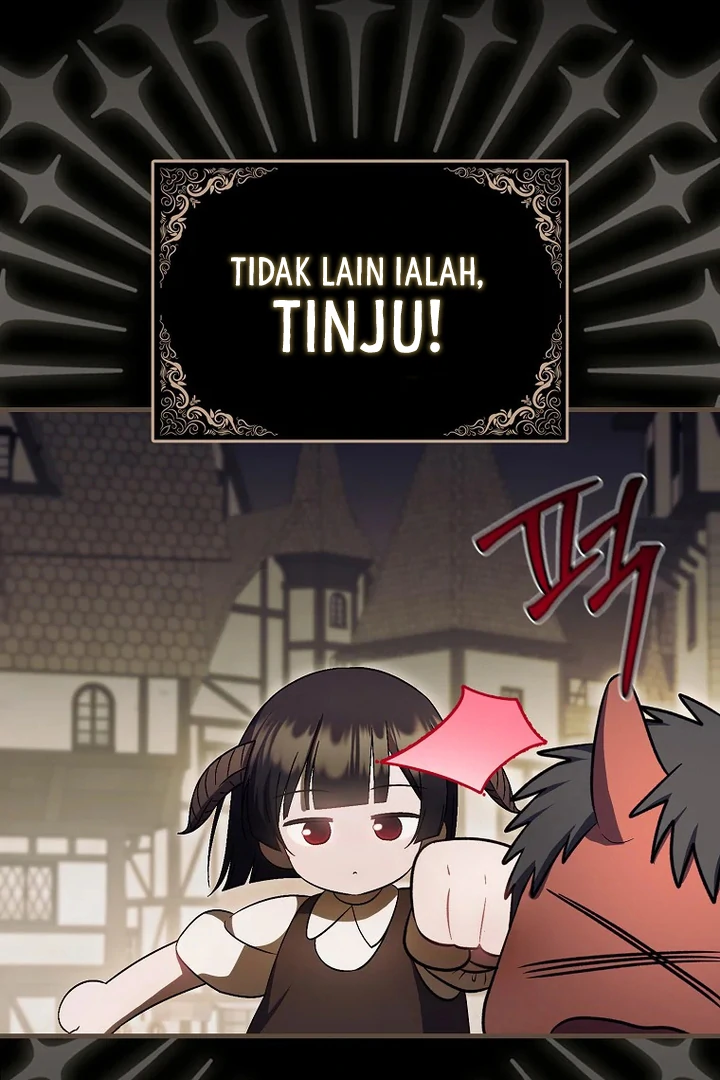 Baca First Time as a Loved Youngest Child - Chapter 67 halaman 12