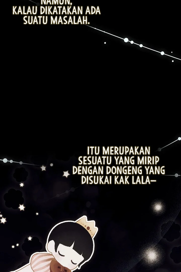 Baca First Time as a Loved Youngest Child - Chapter 67 halaman 15