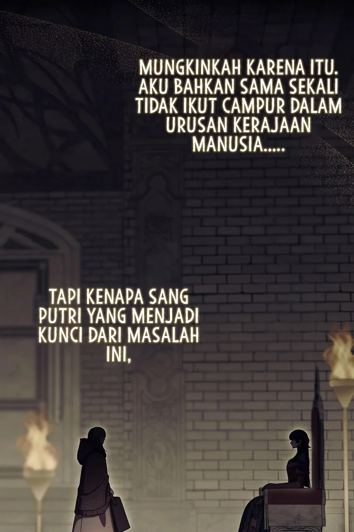 Baca First Time as a Loved Youngest Child - Chapter 67 halaman 18