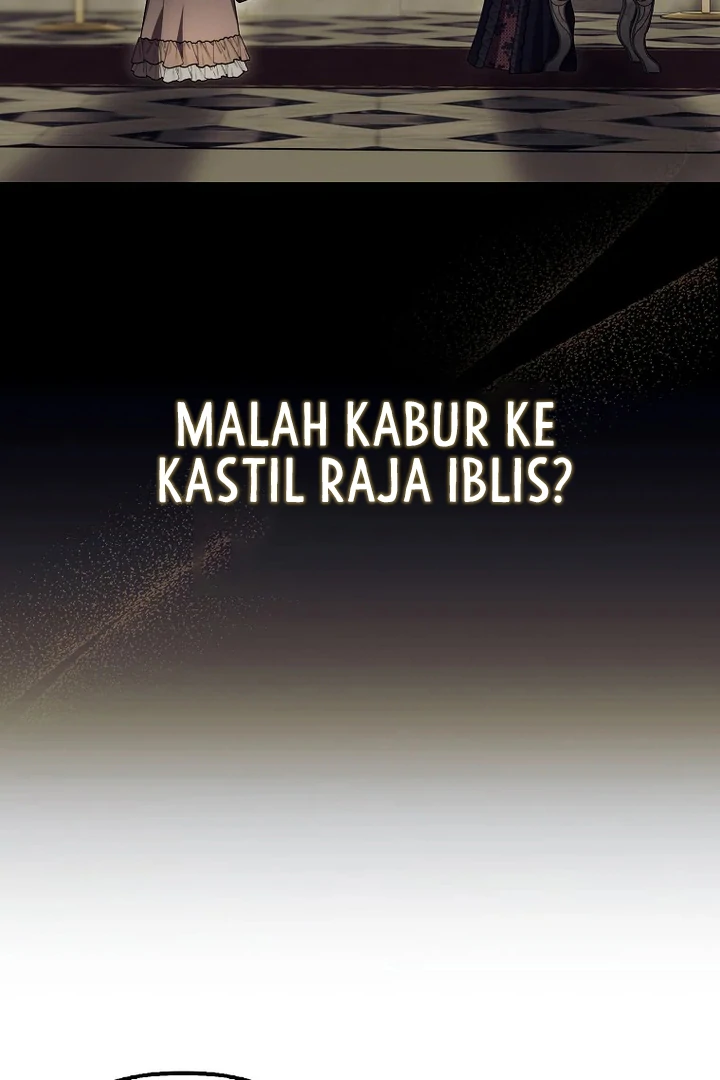 Baca First Time as a Loved Youngest Child - Chapter 67 halaman 19
