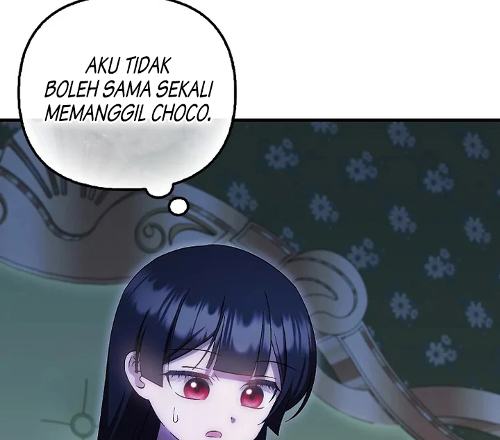 Baca First Time as a Loved Youngest Child - Chapter 67 halaman 20