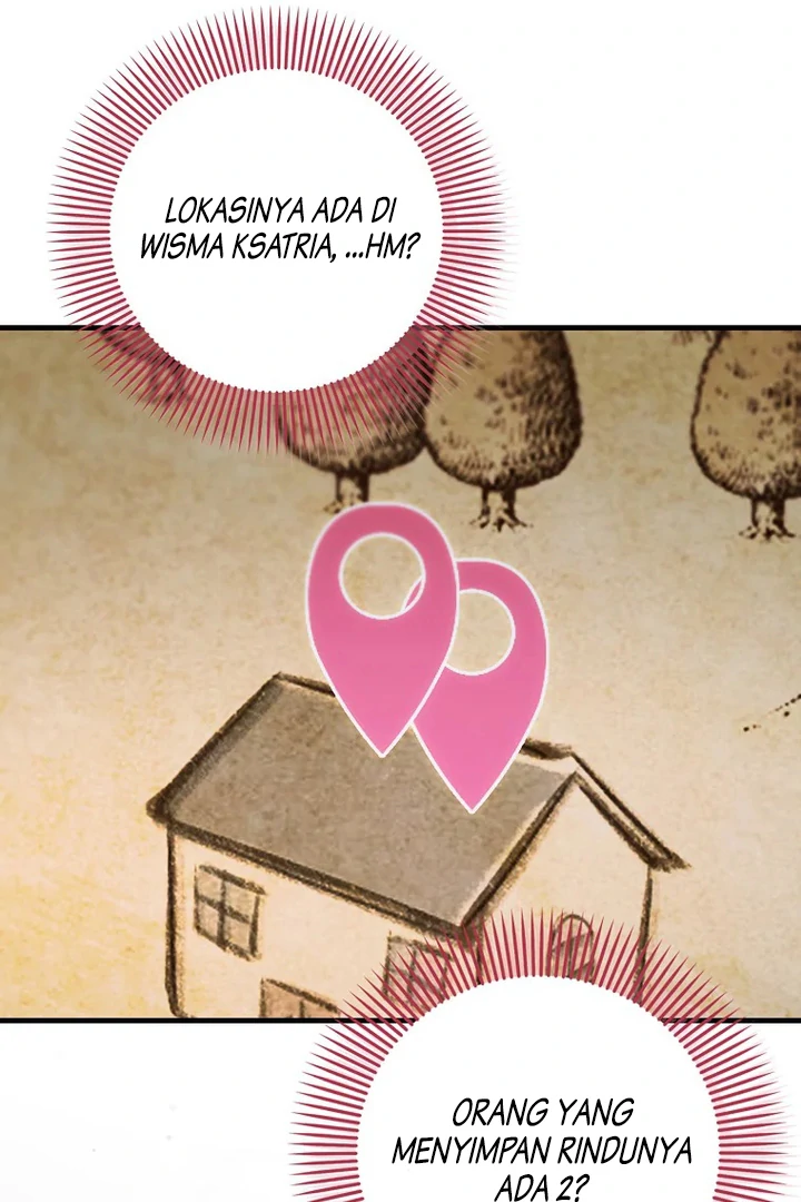 Baca First Time as a Loved Youngest Child - Chapter 67 halaman 22