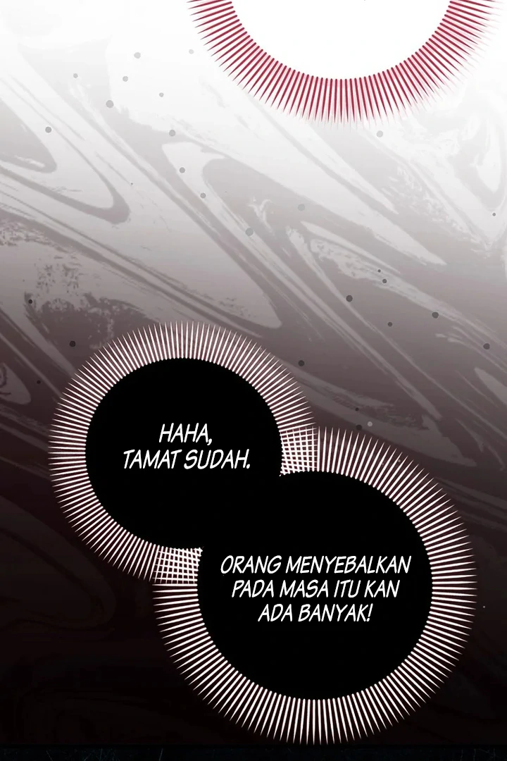 Baca First Time as a Loved Youngest Child - Chapter 67 halaman 23