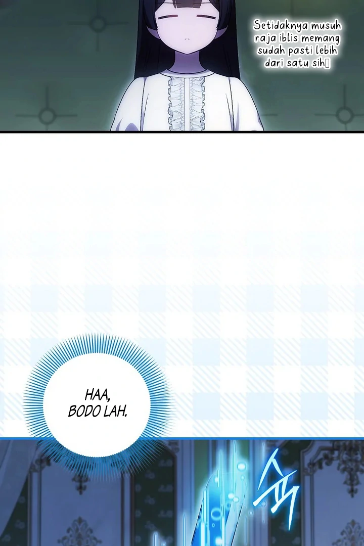 Baca First Time as a Loved Youngest Child - Chapter 67 halaman 25