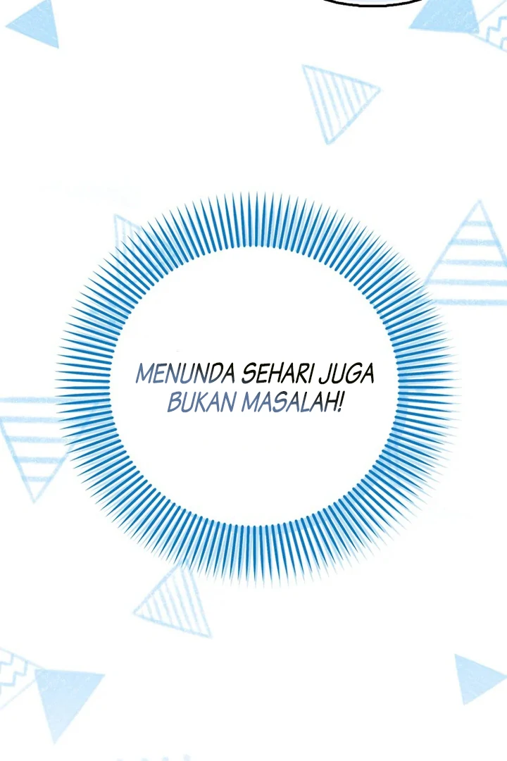 Baca First Time as a Loved Youngest Child - Chapter 67 halaman 28