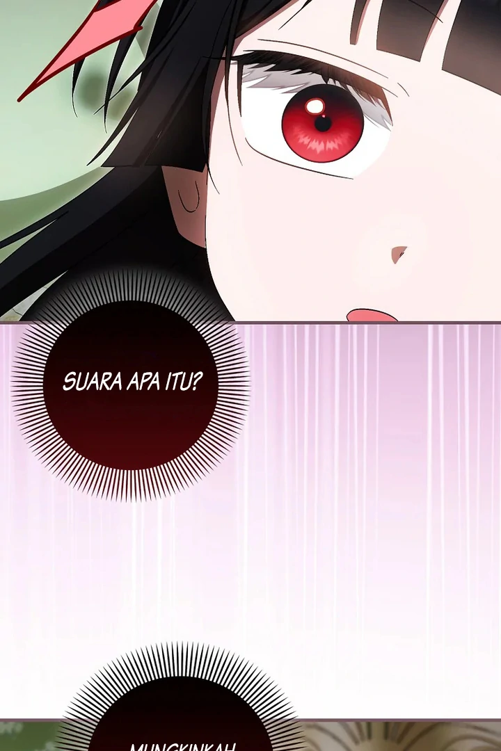 Baca First Time as a Loved Youngest Child - Chapter 67 halaman 31