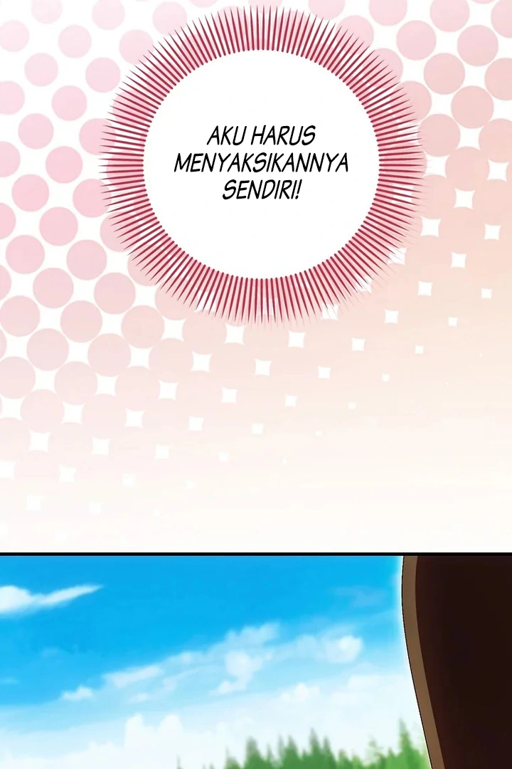 Baca First Time as a Loved Youngest Child - Chapter 67 halaman 35
