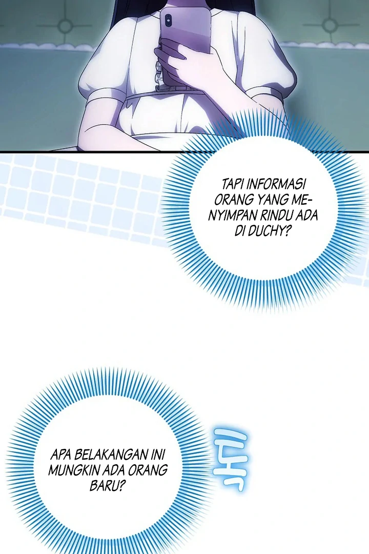 Baca First Time as a Loved Youngest Child - Chapter 67 halaman 4