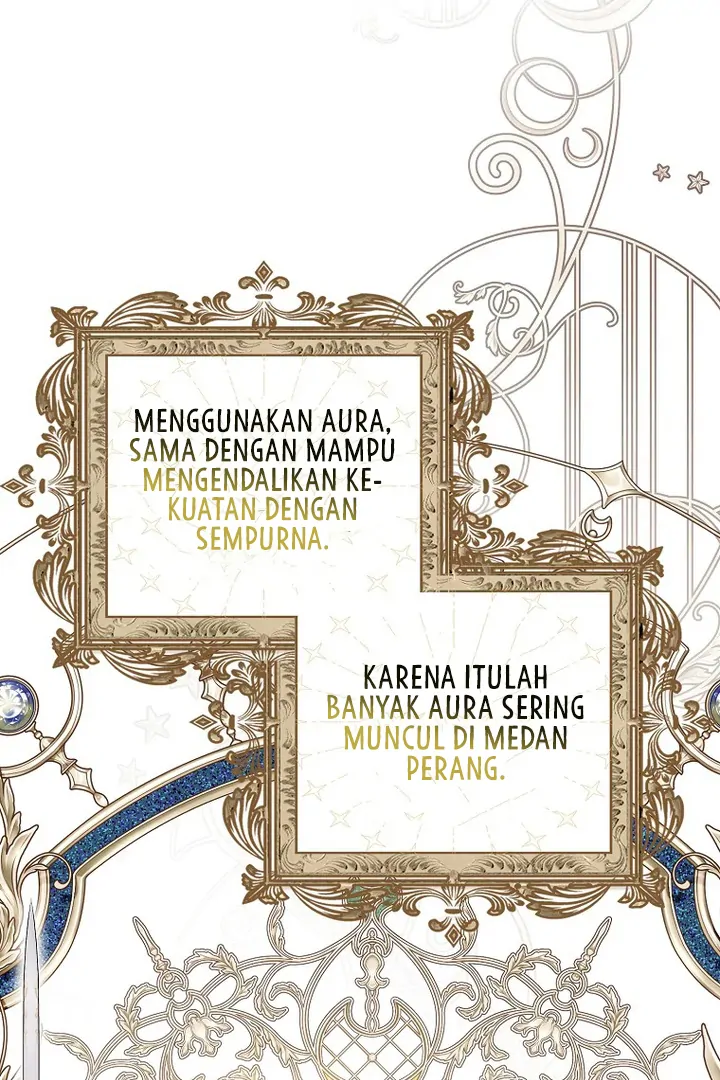Baca First Time as a Loved Youngest Child - Chapter 67 halaman 41