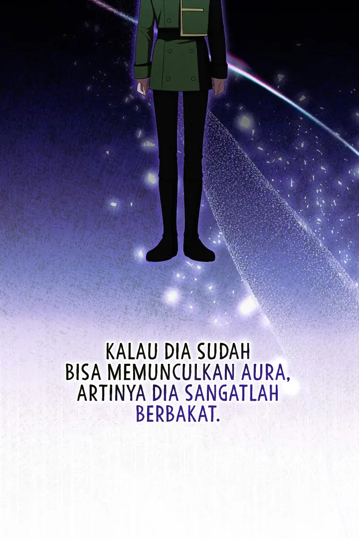 Baca First Time as a Loved Youngest Child - Chapter 67 halaman 44
