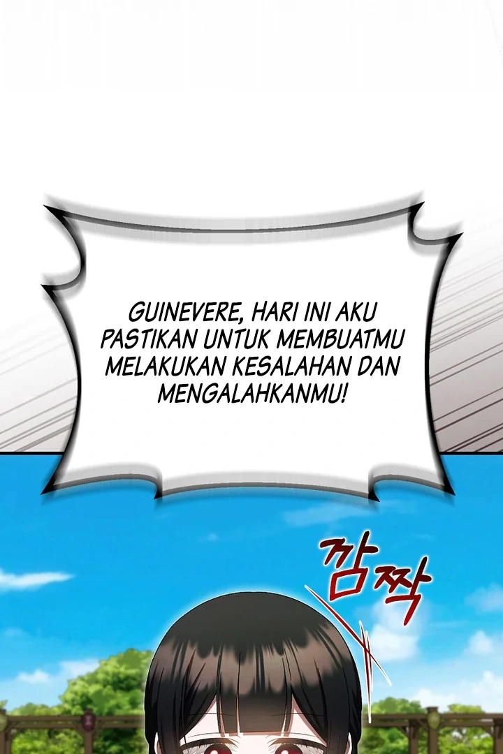 Baca First Time as a Loved Youngest Child - Chapter 67 halaman 45