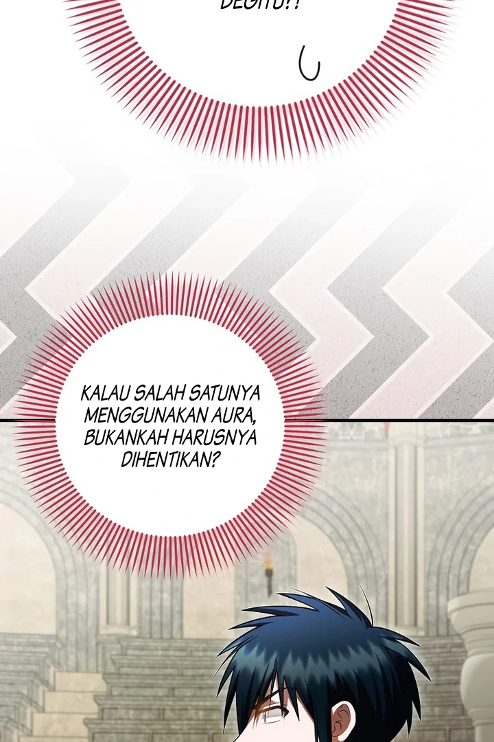 Baca First Time as a Loved Youngest Child - Chapter 67 halaman 48