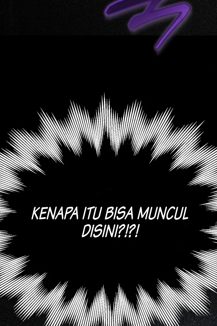 Baca First Time as a Loved Youngest Child - Chapter 67 halaman 53