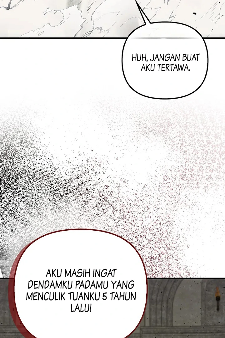 Baca First Time as a Loved Youngest Child - Chapter 67 halaman 56