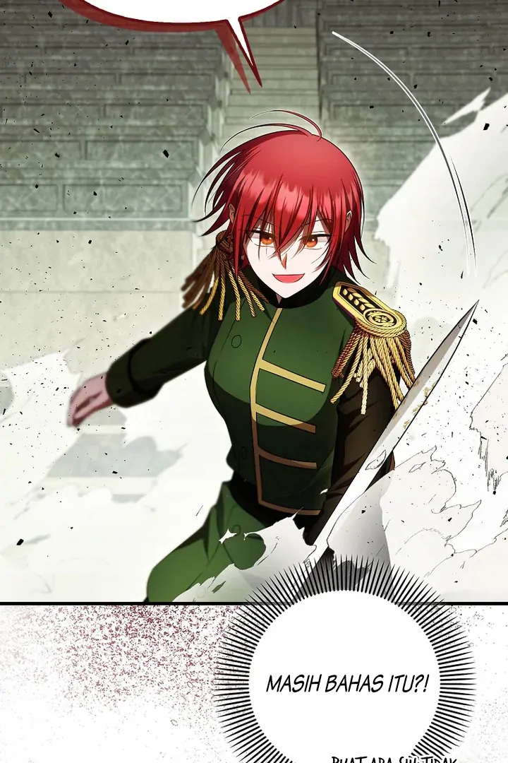 Baca First Time as a Loved Youngest Child - Chapter 67 halaman 57
