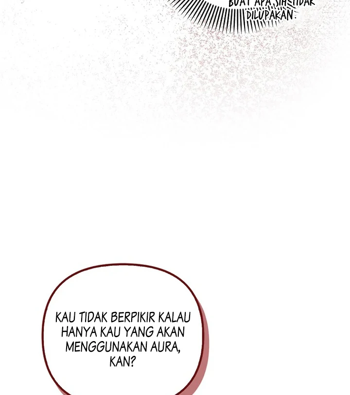 Baca First Time as a Loved Youngest Child - Chapter 67 halaman 58