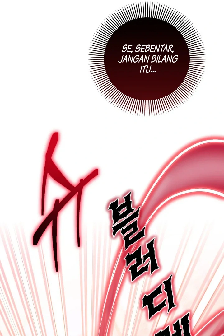 Baca First Time as a Loved Youngest Child - Chapter 67 halaman 60