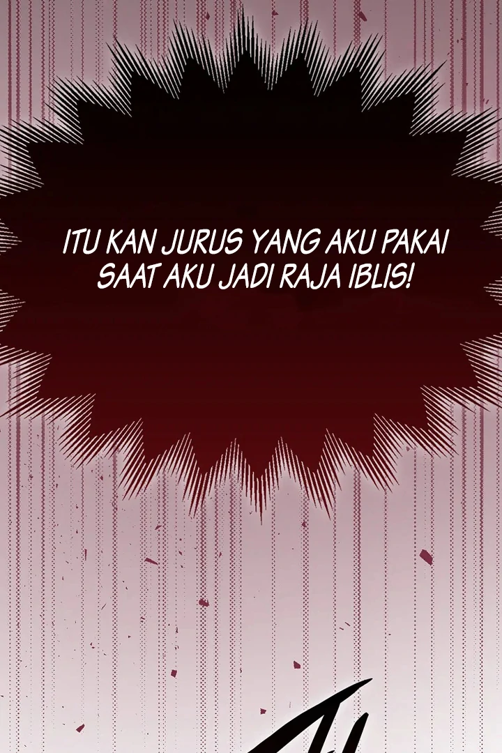Baca First Time as a Loved Youngest Child - Chapter 67 halaman 63