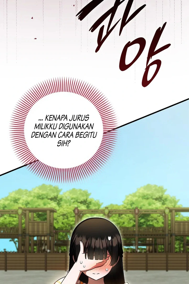 Baca First Time as a Loved Youngest Child - Chapter 67 halaman 64