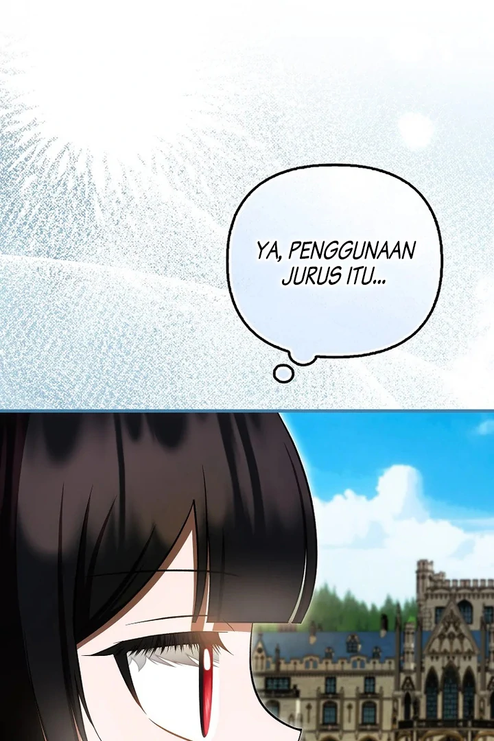 Baca First Time as a Loved Youngest Child - Chapter 67 halaman 67