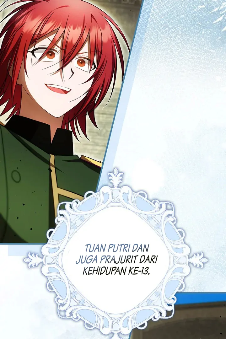 Baca First Time as a Loved Youngest Child - Chapter 67 halaman 69