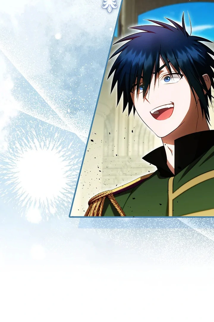 Baca First Time as a Loved Youngest Child - Chapter 67 halaman 70