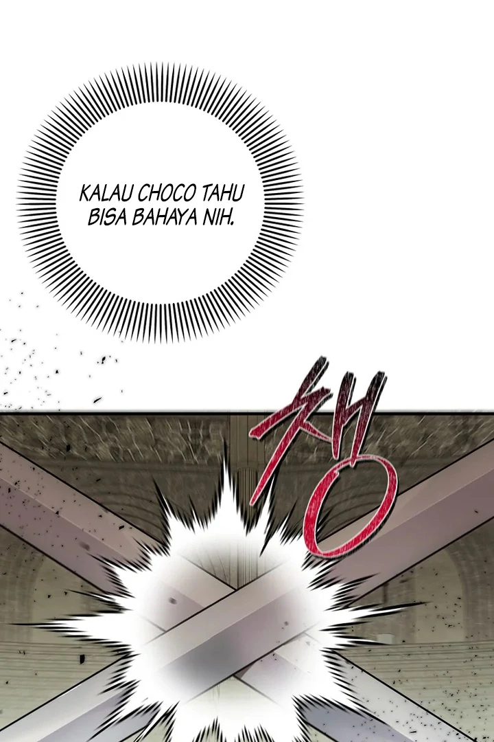 Baca First Time as a Loved Youngest Child - Chapter 67 halaman 71