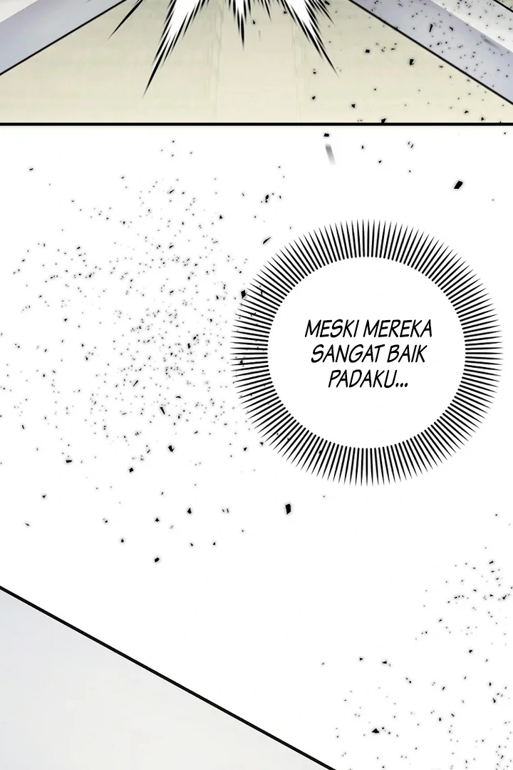 Baca First Time as a Loved Youngest Child - Chapter 67 halaman 72