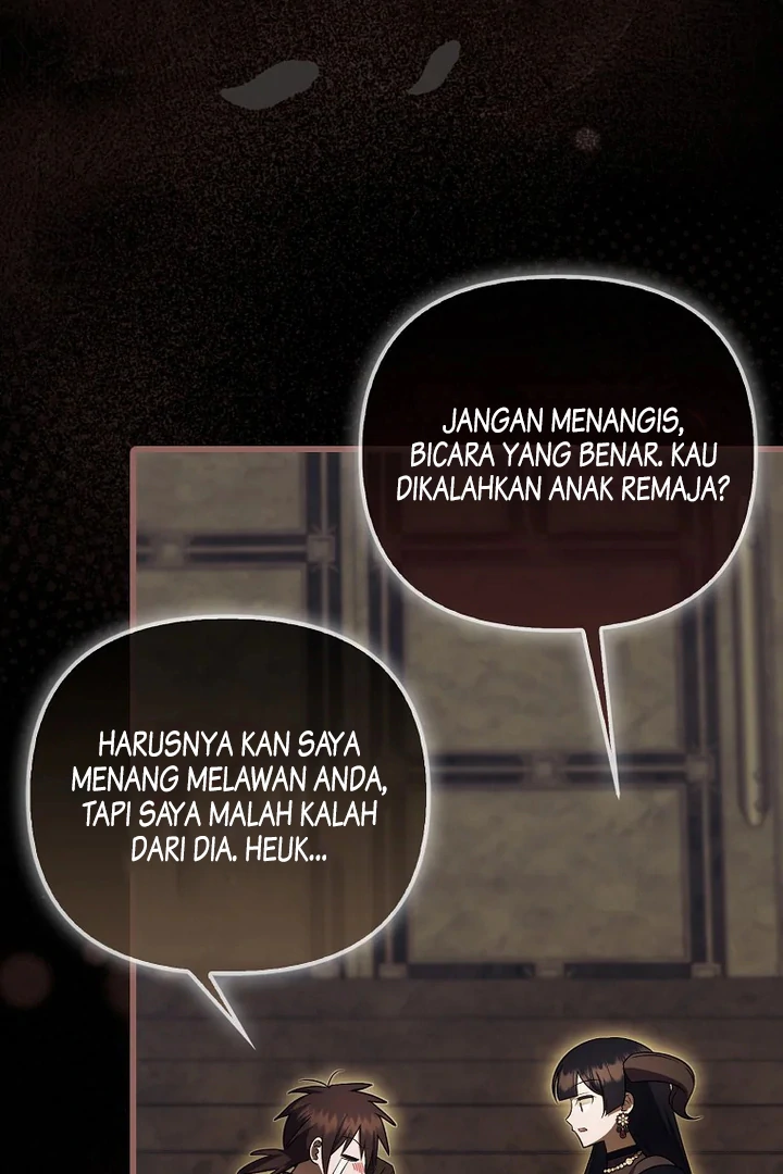 Baca First Time as a Loved Youngest Child - Chapter 67 halaman 79