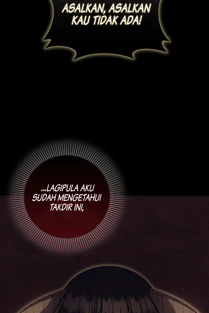 Baca First Time as a Loved Youngest Child - Chapter 67 halaman 86