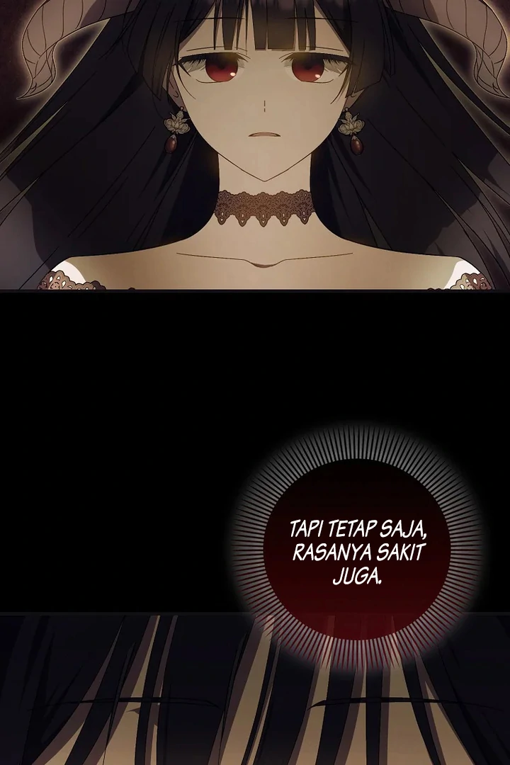 Baca First Time as a Loved Youngest Child - Chapter 67 halaman 87