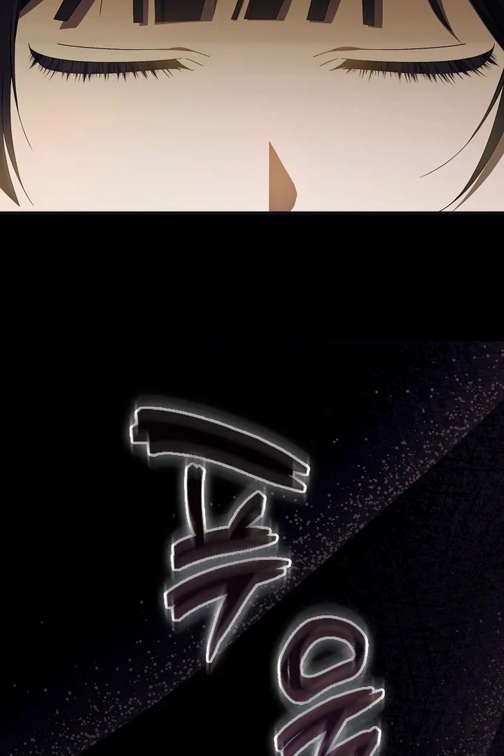 Baca First Time as a Loved Youngest Child - Chapter 67 halaman 88