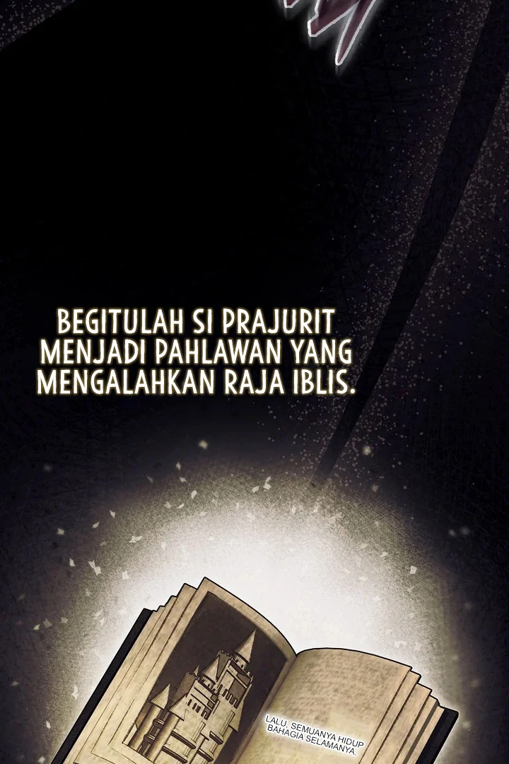 Baca First Time as a Loved Youngest Child - Chapter 67 halaman 89