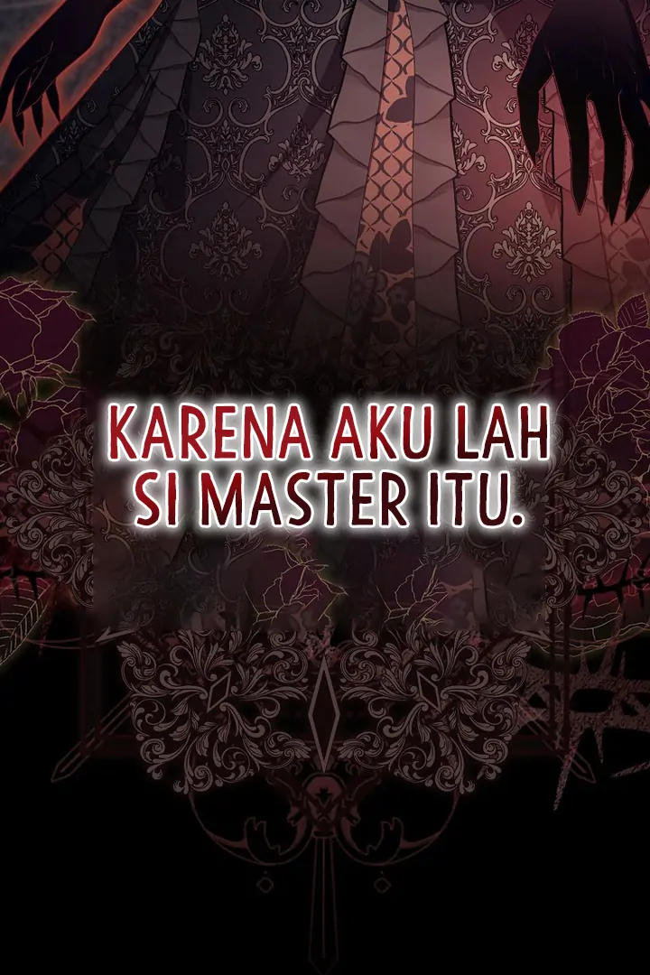 Baca First Time as a Loved Youngest Child - Chapter 67 halaman 9