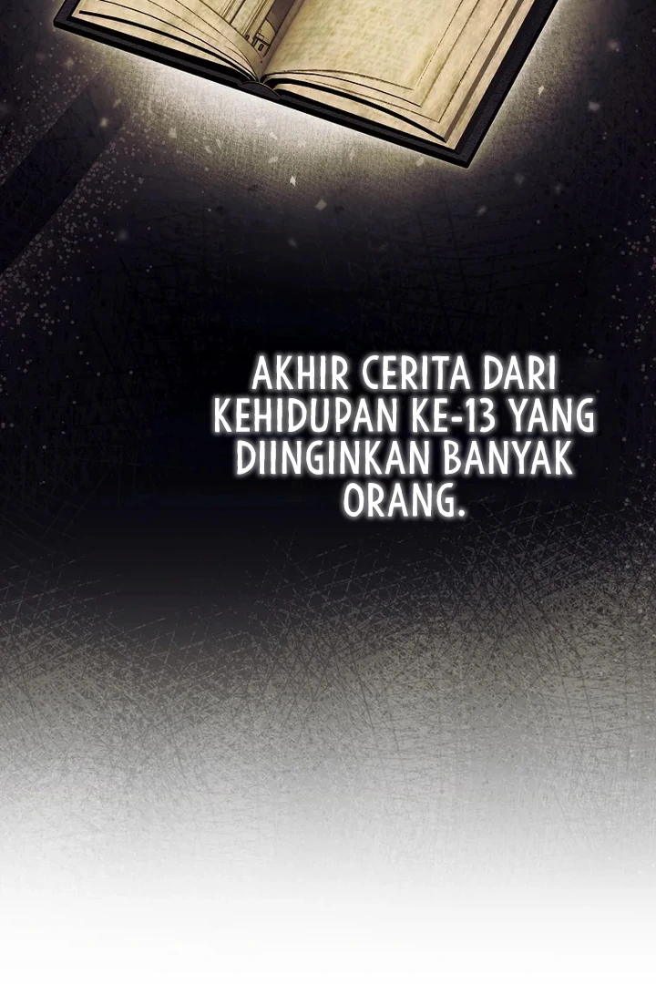 Baca First Time as a Loved Youngest Child - Chapter 67 halaman 90