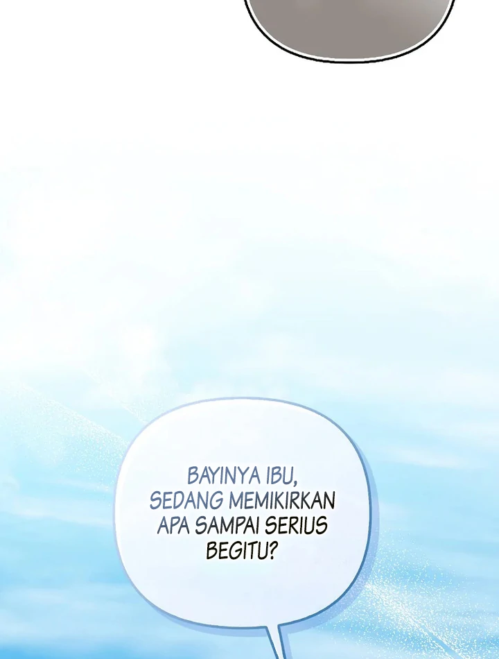 Baca First Time as a Loved Youngest Child - Chapter 67 halaman 94